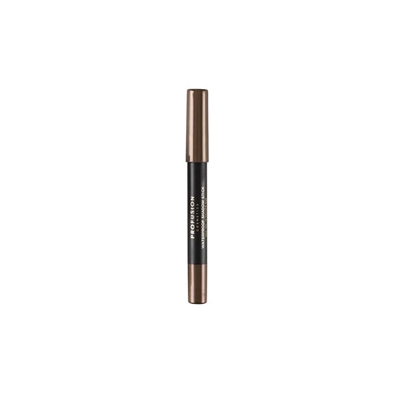 Profusion Cosmetics Eye Sparkler Shadow Stick- Glisten