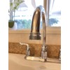 Drain King 340 All In One Easy to Use Drain