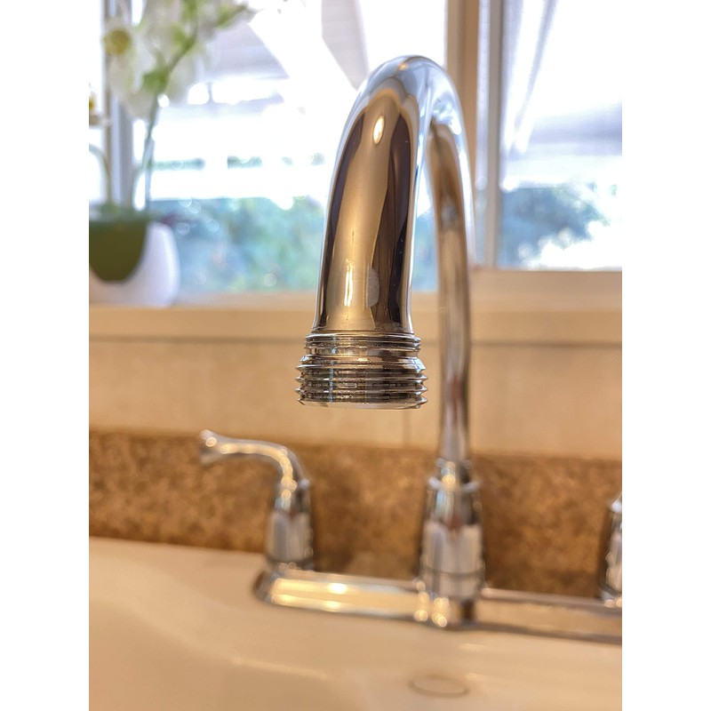 Drain King 340 All In One Easy to Use Drain