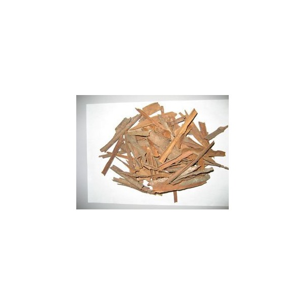 Indian Spice Cinnamon Sticks (Flat)3.5oz - by Swad