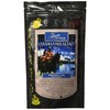 Metropolitan Tea Discovery Loose Tea Pack, Canadian Breakfast Specialty, 100gm