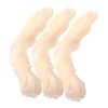 DOITOOL DIY Needle Felting Wool Multi Use Craft Wool for