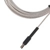 Internal Cable Routing Tool, Cable Housing Bicycle Frame Inner Line