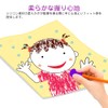 KDSSYFT Pencil Grips with 3-Stage Posture Correction, Pen Grips, Writing
