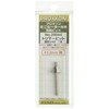 PROXXON Trimmer Bit No. 29044 Chamfer 45°