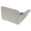 Graef Waste Holder for Type A 172 T