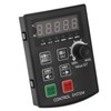 Stepper Motor Motion Controller CNC Industrial Servo Preset Control Module