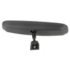 Inside Rear View Mirror 85101 3X100 Inner Rear View Mirror