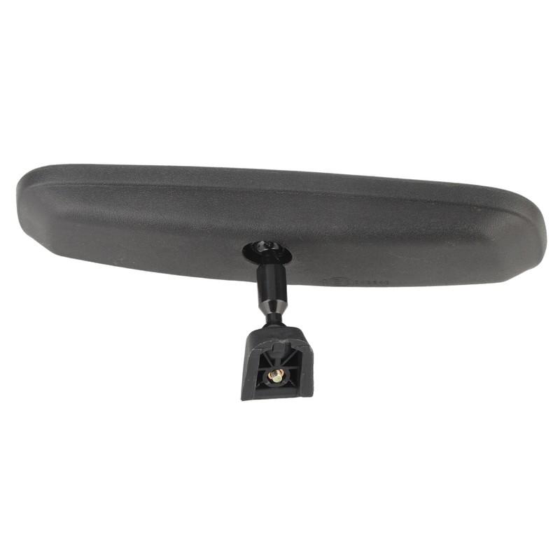 Inside Rear View Mirror 85101 3X100 Inner Rear View Mirror