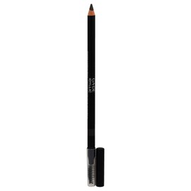 GA-DE Idyllic Powder Eyebrow Pencil, 60 - Dual-Ended Eyebrow Pencil with Brush - Perfect Shaping, Shading, and Defining Eyebrow Tint - 0.09 oz