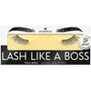 Lash Like a boss pestañas postizas - 07