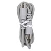 Electric Nail Drill Files Portable Nail Polisher Grinding Machine Manicure