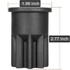 MX MING XING J-42083 Automatic Timing Pin+9U-7227 Injector Height Adjustment