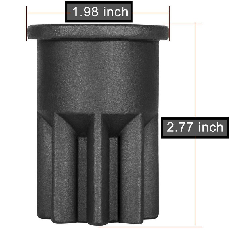 MX MING XING J-42083 Automatic Timing Pin+9U-7227 Injector Height Adjustment