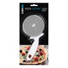 Chef Aid Stainless Steel Pizza Cutter