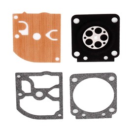 Ms170 Carb- Diaphragm - Carburetor Repair Kit Carburetor Carb Repair Chainsaw Repair Kit for MS 180 170 MS180MS170 018 017 Premuim Carburetor Kit Ca
