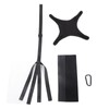 Volleyball Training Equipment Basketball Hanging Trainer Polyester Strap for Sports