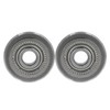 Tile Cutter Wheel 7/8 Inch Tungsten Carbide Tile Cutting Scoring