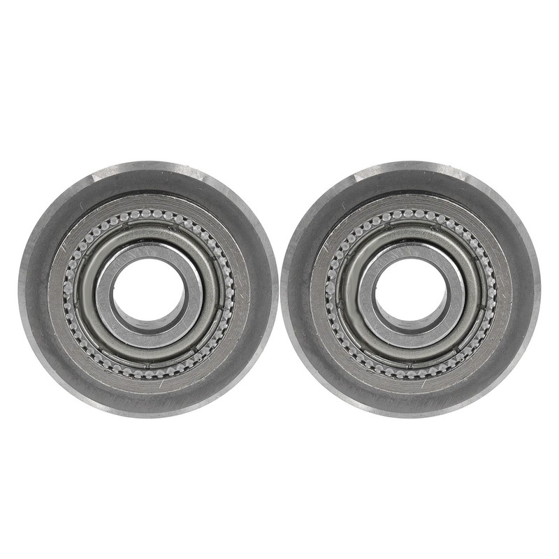 Tile Cutter Wheel 7/8 Inch Tungsten Carbide Tile Cutting Scoring