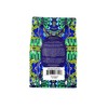 Orinoco Dubai-Style Chocolate Flavored Coffee 3lb bag, Light Roast, Ground