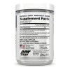 Creatina Gat Sport 500g Monohidratada - 100 Servicios