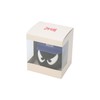 Wak WAACKY Visor Wood Cover WGGJX26114BUD