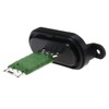 ENET Blower Motor Heater Fan Resistor 7E0959263C