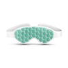 Eye Basics Cooling Eye Compress Mask, Reusable Gel Eye Mask