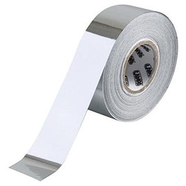 TRUCK DUCK® Universal Chrom Zierstreifen 10m x 20mm Schutzfolie Streifen Aufkleber Klebeband LKW Auto Motorrad