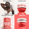 Bom Dia Body Scrub by Sol de Janeiro for Unisex