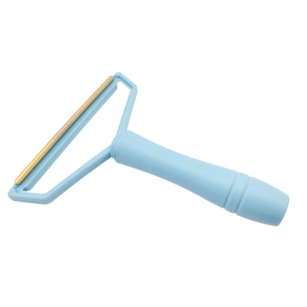 zalati Lint Shaver Portable Lint Remover Reusable Brush Tool for