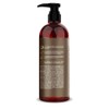 The Botanist Acondicionador Biotin Argani Oil 591 ml