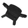 Chest Rig Waterproof Oxford Cloth Adjustable Shoulder Strap Pouch Vest