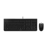 CHERRY DC 2000 - Keyboard and Mouse Combo - 4