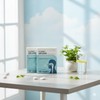 Mongul Cloud Partners Doctor Phytoblock Coen ginseng extract efficacy quercetin,