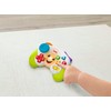 Fisher-Price HXB63 Learning Fun Game Controller for Babies and Toddlers