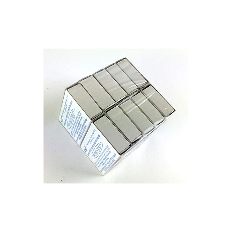 100 boxes of Europa matches, matchboxes