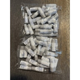 SU:M37 New Water-Full Skin Refreshing Toner / Rebalancing Emulsion 20pcs SUM37