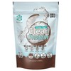 Fort Core Grass Fed Clear Protein Suplemento Alimenticio 600