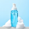 Mixsoon Hyalulaeve Pore Bubble Serum 70ml