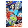 Hasbro Nerf Sports Vortex Aero Howler
