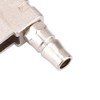 Multi-functional Car Tyre Pressure Gauge Inflator Pump Gun Inflator Gauge