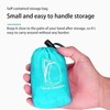 Waterproof Foldable Backpack, Lightweight Travel Backpack, Outdoor Sports Backpack, Portable