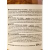 KoRo - Buffered Vitamin C Capsules 365 Pieces - Dietary