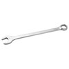 Performance Tool W30027 Combination Wrench, 27mm