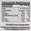 Myo Chiro Inositol Capsulas Natural Health