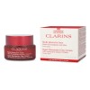 Crema Dia Clarins Super Restorative Day Cream Dama