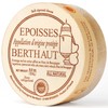 French Cheese Epoisses AOC - 8.8 oz / 250 g