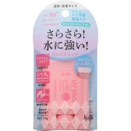 Doshisha UV Care Products UV Stick NA UV Stick NA