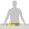 duraflame 4.5lb 3-hr Firelog, 6 pack